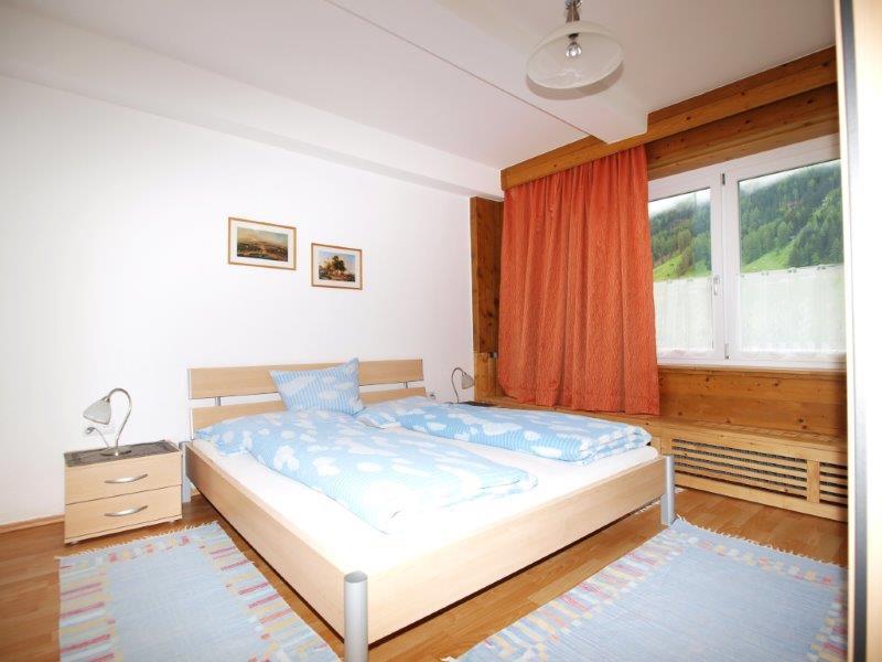 Ferienwohnung Mondial نيوستيف ام ستوبيتا المظهر الخارجي الصورة