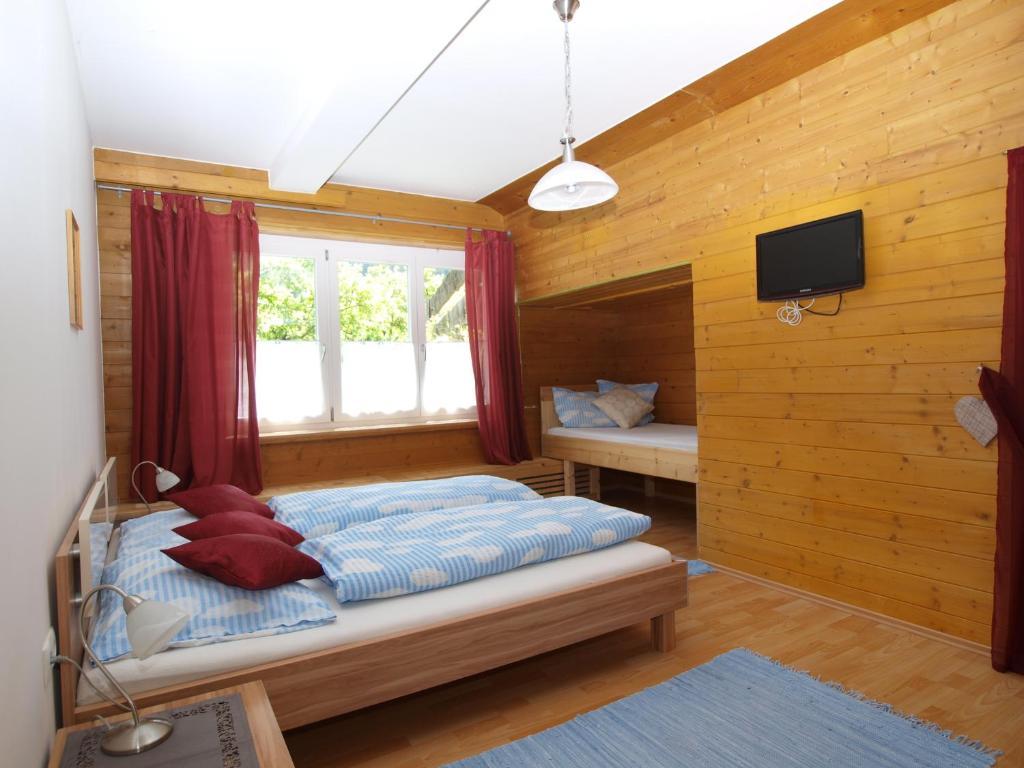 Ferienwohnung Mondial نيوستيف ام ستوبيتا المظهر الخارجي الصورة