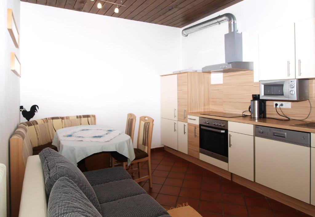 Ferienwohnung Mondial نيوستيف ام ستوبيتا المظهر الخارجي الصورة
