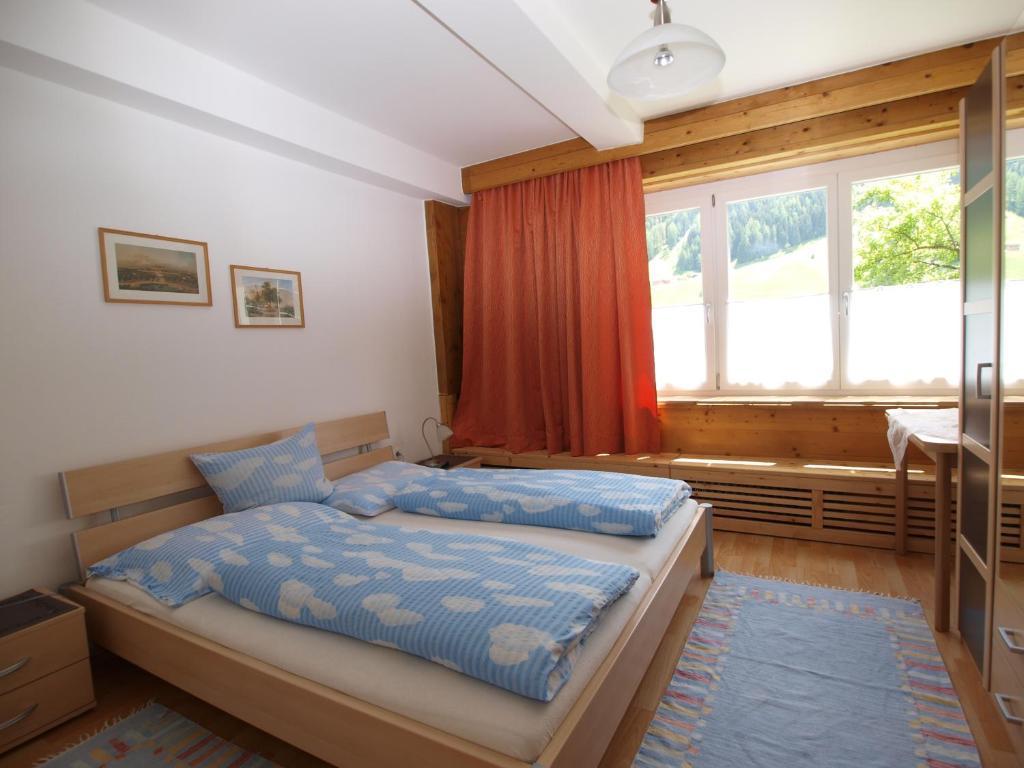 Ferienwohnung Mondial نيوستيف ام ستوبيتا الغرفة الصورة