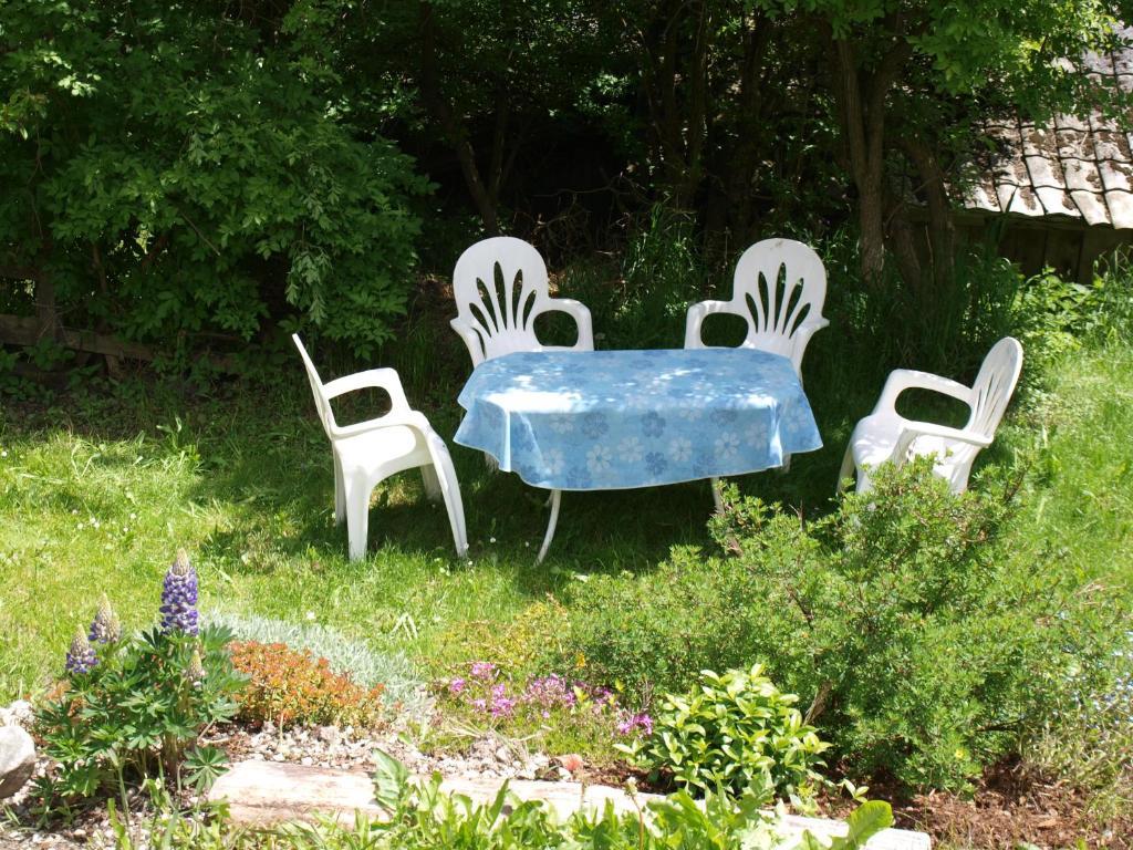 Ferienwohnung Mondial نيوستيف ام ستوبيتا الغرفة الصورة