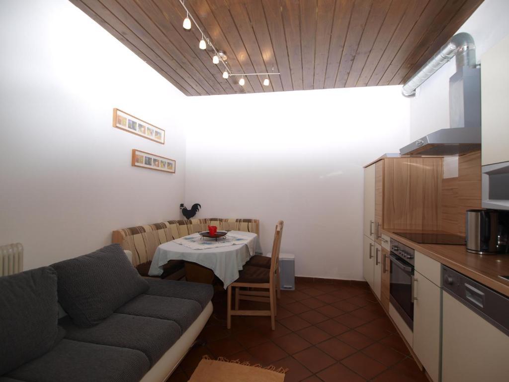 Ferienwohnung Mondial نيوستيف ام ستوبيتا المظهر الخارجي الصورة
